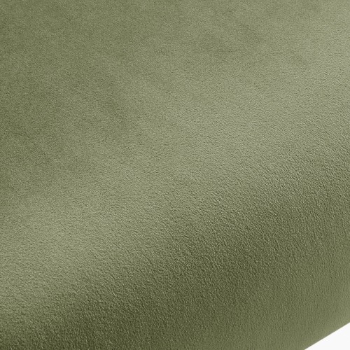 Sumptuously Soft & Inviting