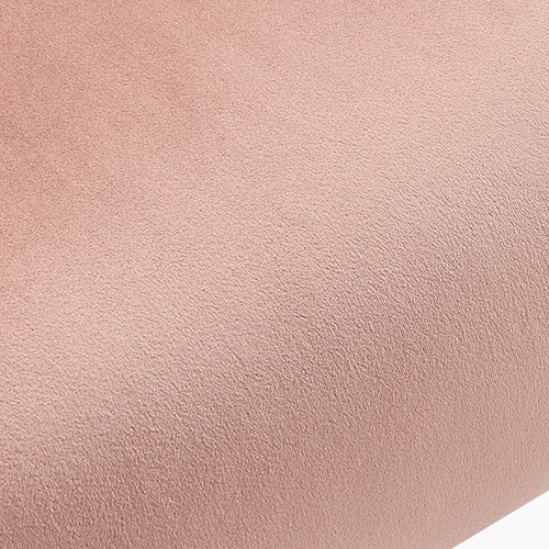 Sumptuously Soft & Inviting