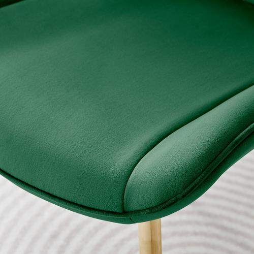 Rich Texture & Colour Depth