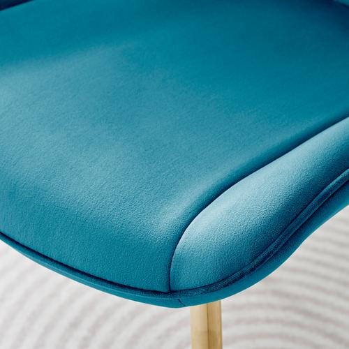 Rich Texture & Colour Depth