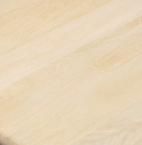 Pale White Oak Colour Stain