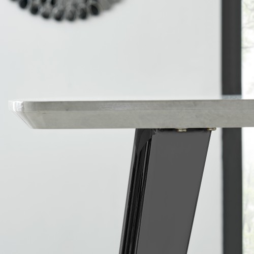 Soft Curved Edges