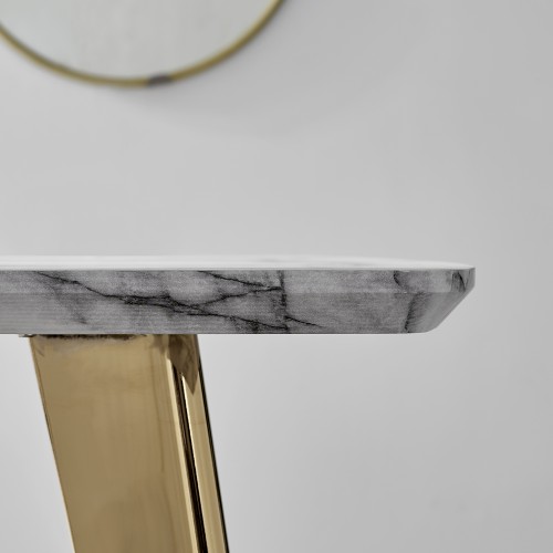 Soft Curved Edges