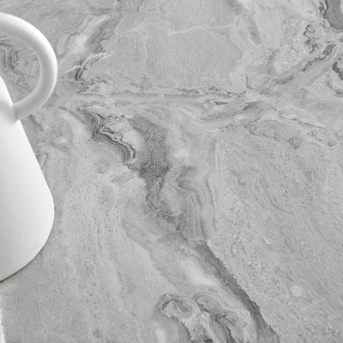 Scratch-Resistant Marble Effect
