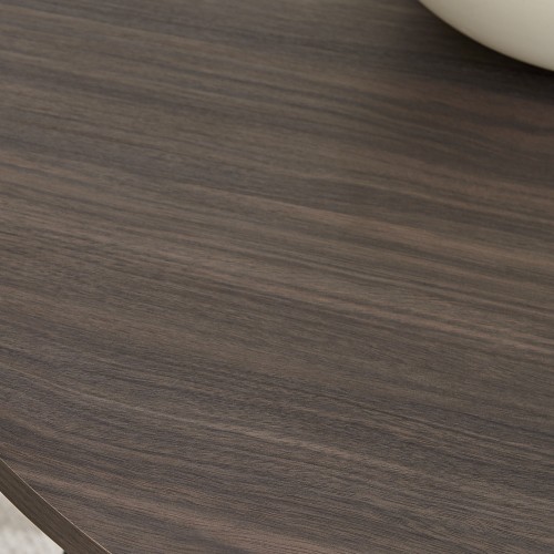 Scratch-Resistant Walnut Effect