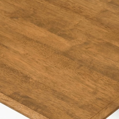 Rich Walnut Stain
