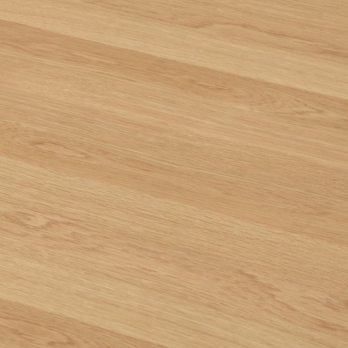 Real Oak Veneer Finish
