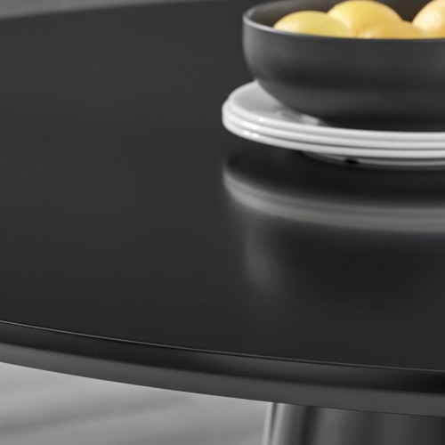 Durable Engineered Wood Construction