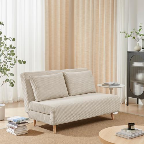 Smart Space-Saving Design