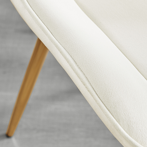Sumptuously Soft & Inviting