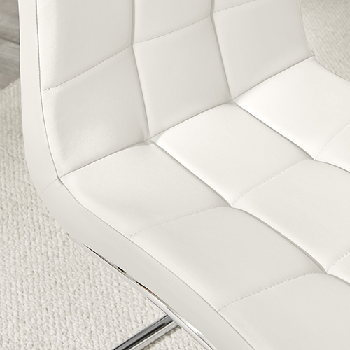 Vegan-Friendly & Animal-Free
