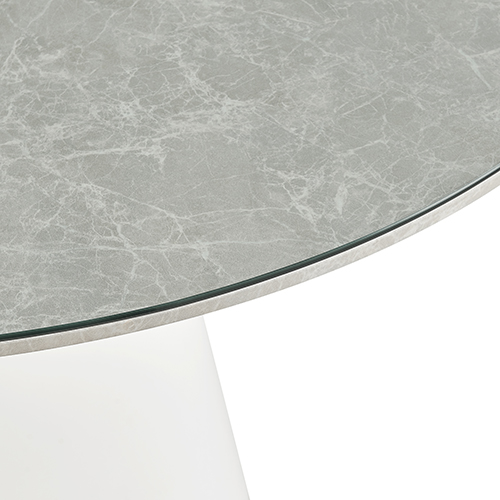 Up to 5x stronger than standard glass