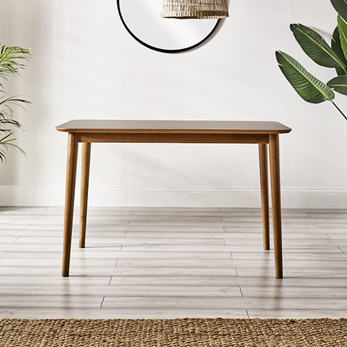 Sustainably Sourced and Eco-Friendly