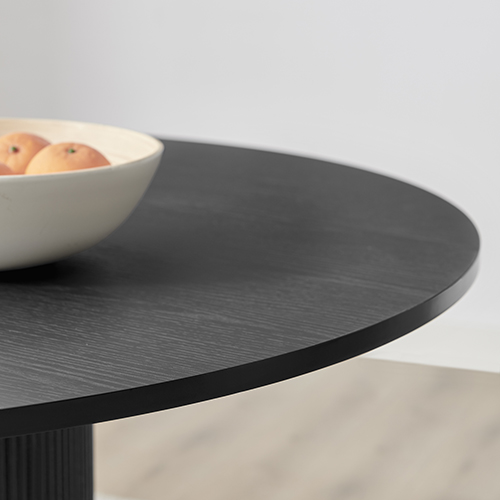 Ultra Durable & Scratch-Resistant