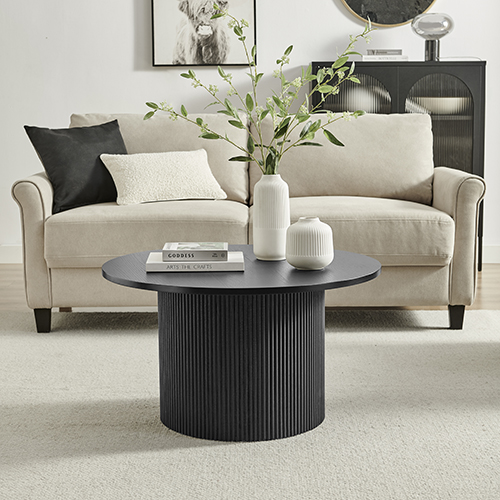 Ultra Durable & Scratch-Resistant