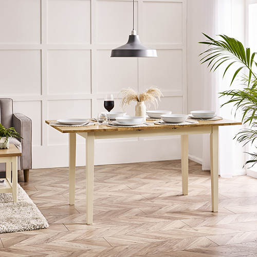 Sustainably Sourced and Eco-Friendly