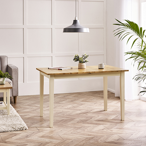 Sustainably Sourced and Eco-Friendly