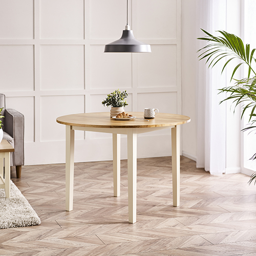 Sustainably Sourced and Eco-Friendly