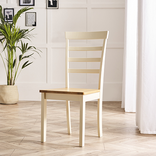 Sustainably Sourced and Eco-Friendly