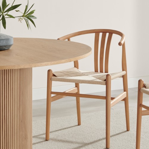 Built For Everyday Living