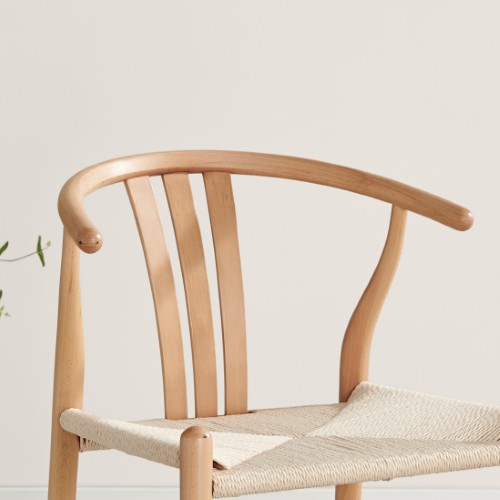Expertly Shaped For Comfort