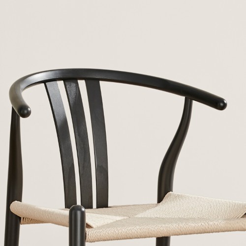 Expertly Shaped For Comfort
