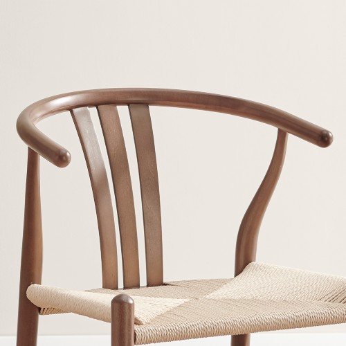 Expertly Shaped For Comfort