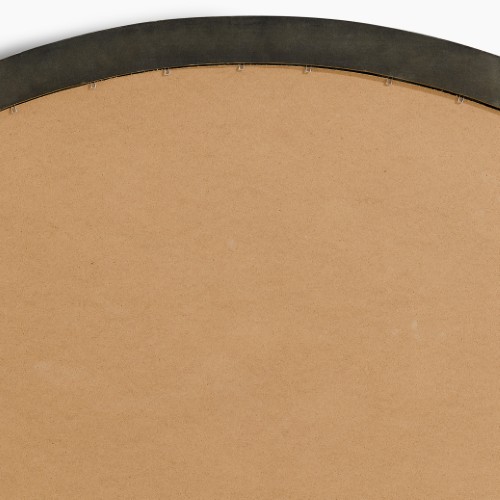 High Quality Wood Back Panel