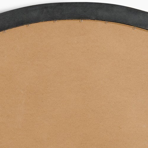 High Quality Wood Back Panel