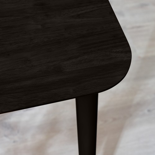 Timeless Minimalist Design