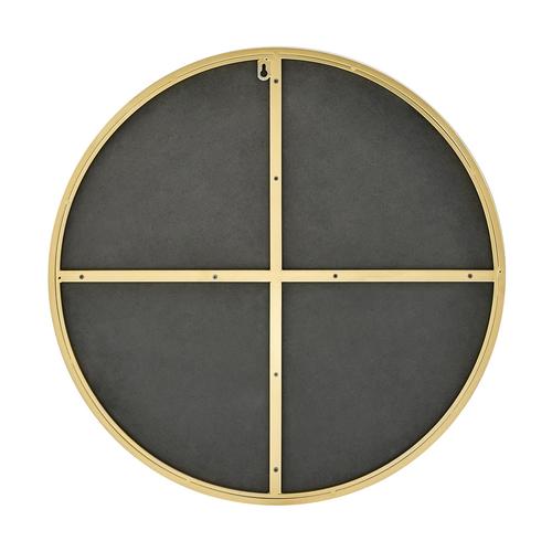 High Quality Wood Back Panel