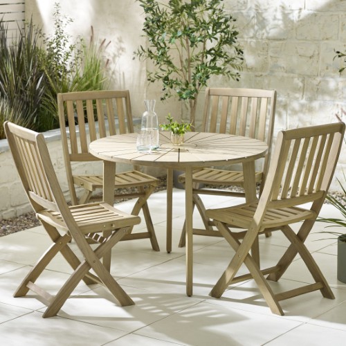Exceptionally Durable & Long-Lasting
