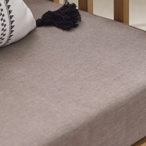 Splash-Proof Cushions