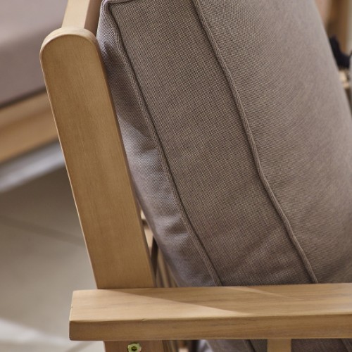 Exceptionally Durable & Long-Lasting