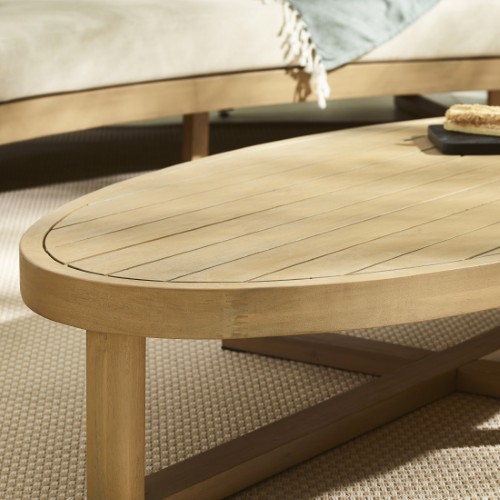 Exceptionally Durable & Long-Lasting