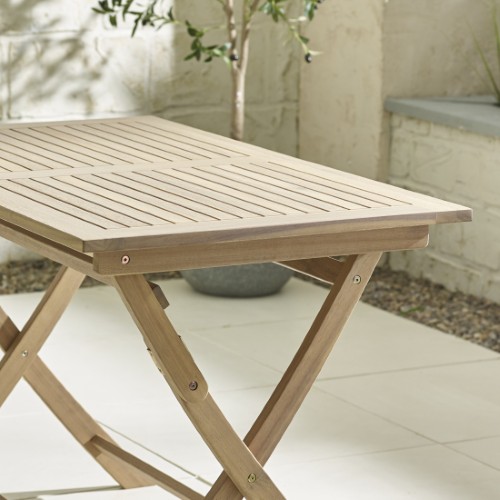 Exceptionally Durable & Long-Lasting