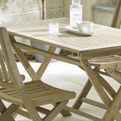 Exceptionally Durable & Long-Lasting