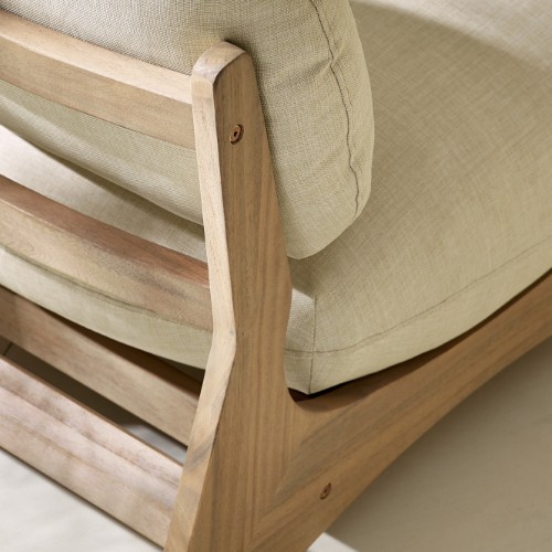 Exceptionally Durable & Long-Lasting