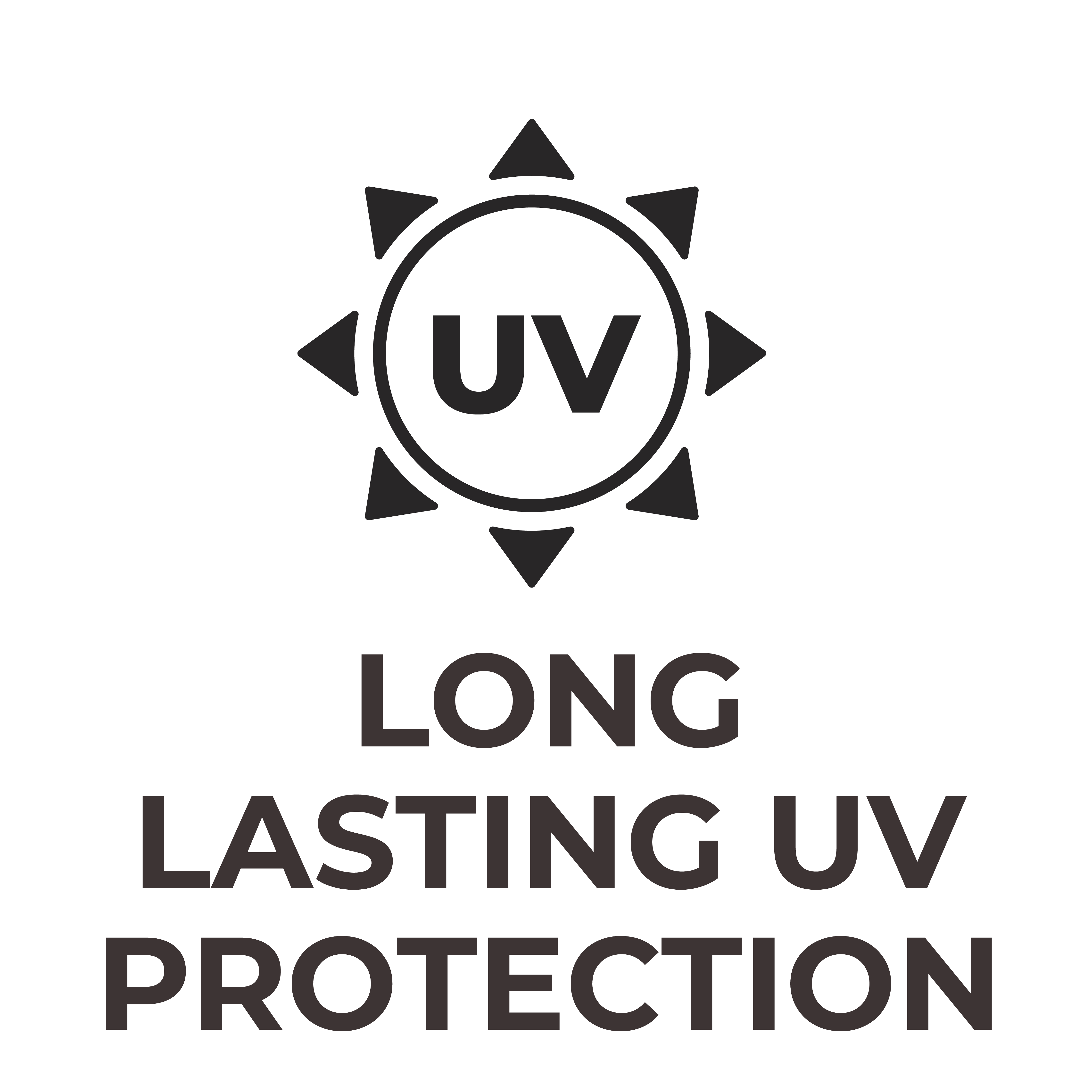 UV-Resistant Materials