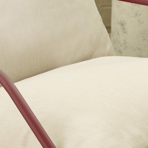 Splash-Proof Cushions