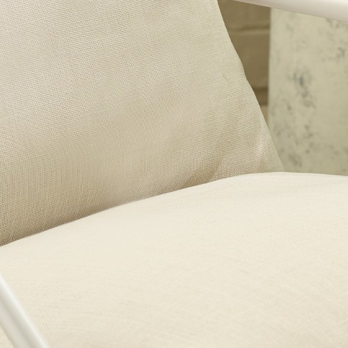 Splash-Proof Cushions