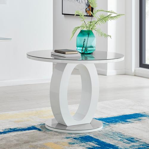 Top Quality High Gloss Finish