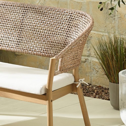 Exceptionally Durable & Long-Lasting