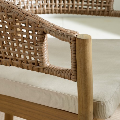 Exceptionally Durable & Long-Lasting