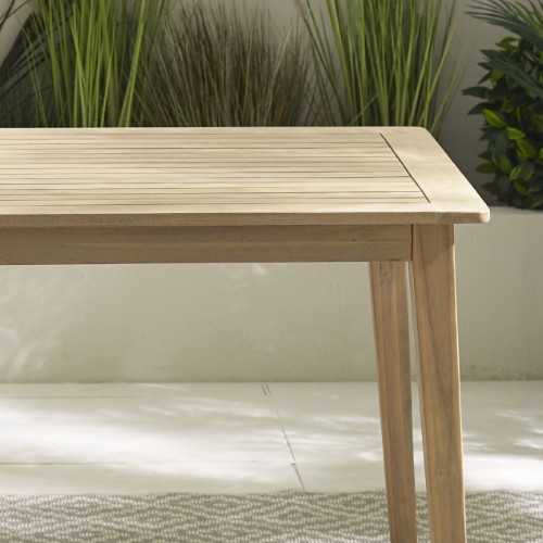 Exceptionally Durable & Long-Lasting