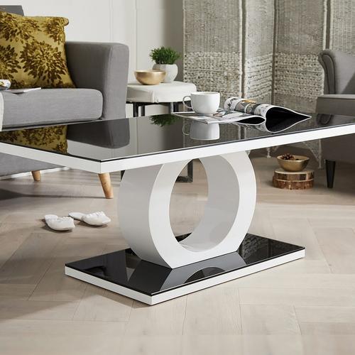 Top Quality High Gloss Finish