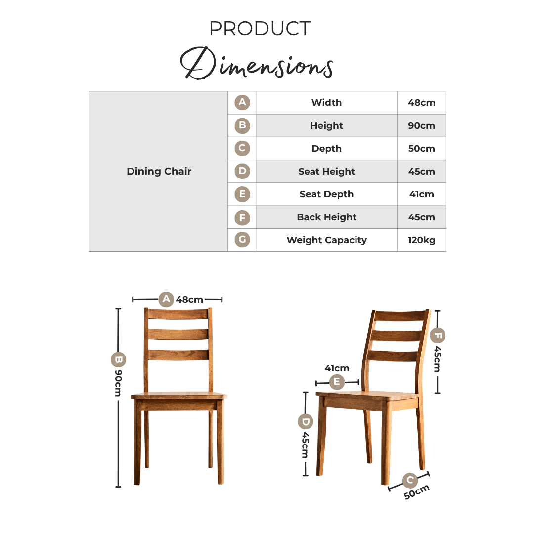 Lynton Large Walnut Effect Wooden Dining Table with 4 Chairs & Bench