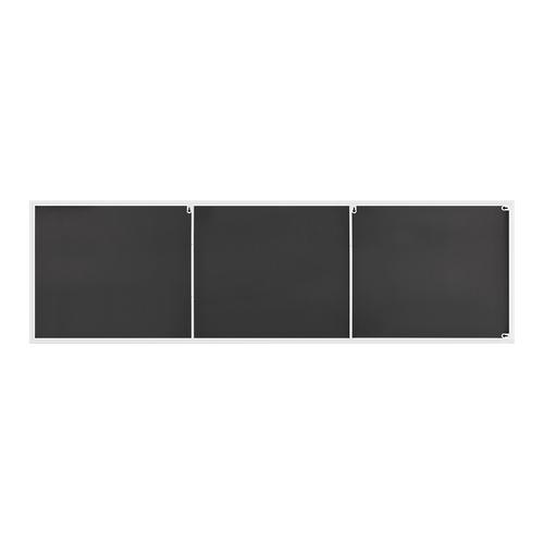 High Quality Wood Back Panel