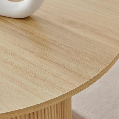 Ultra Durable & Scratch-Resistant