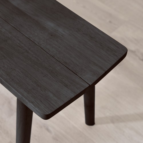 Versatile Finish